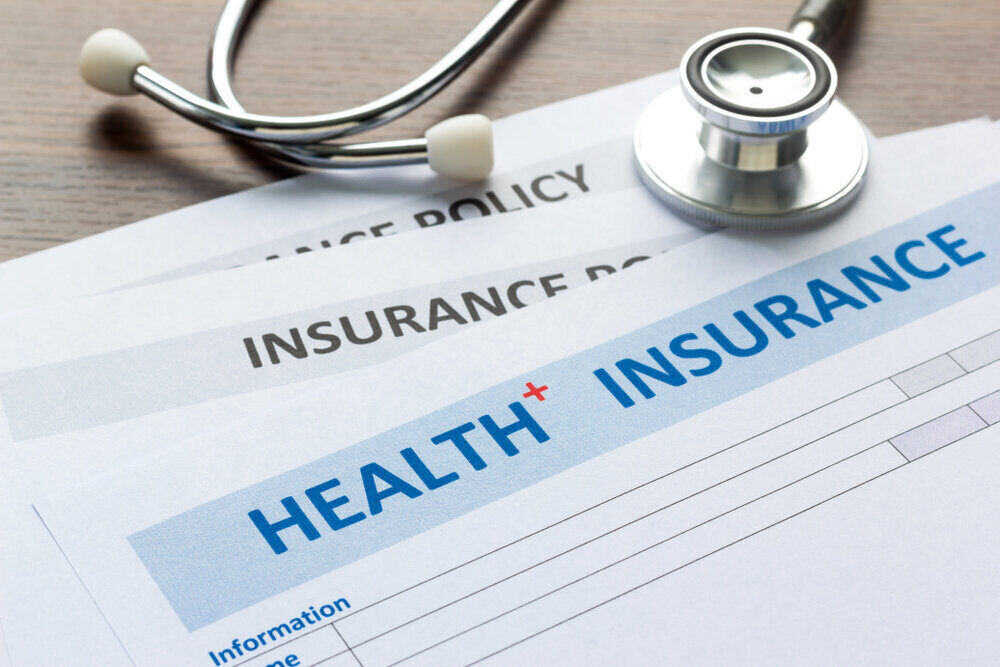 Health Insurance for Small Business